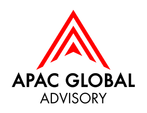 Aga Logo - The AGA Story – APAC Global Advisory