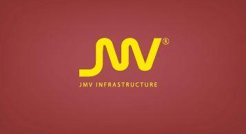 Jmv Logo - File:Jmv logo.jpg - Wikimedia Commons