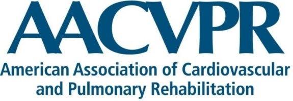 AACVPR Logo - AACVPR/ISCHR Discount Membership — ISCHR