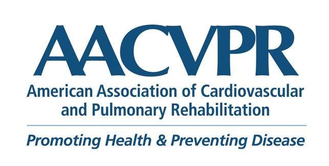 AACVPR Logo - Beebe Healthcare Pulmonary Rehabilitation Program Certified by Industry