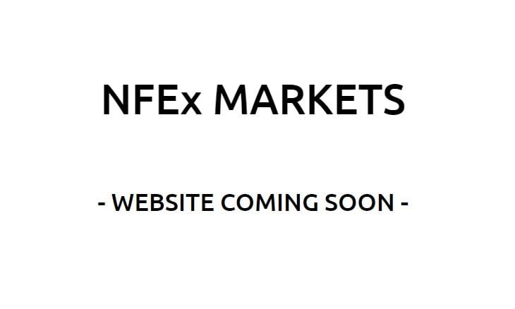 LME Logo - LME competitor NFEx Markets to launch in 2018 as electronic trading