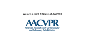 AACVPR Logo - ASCVPR