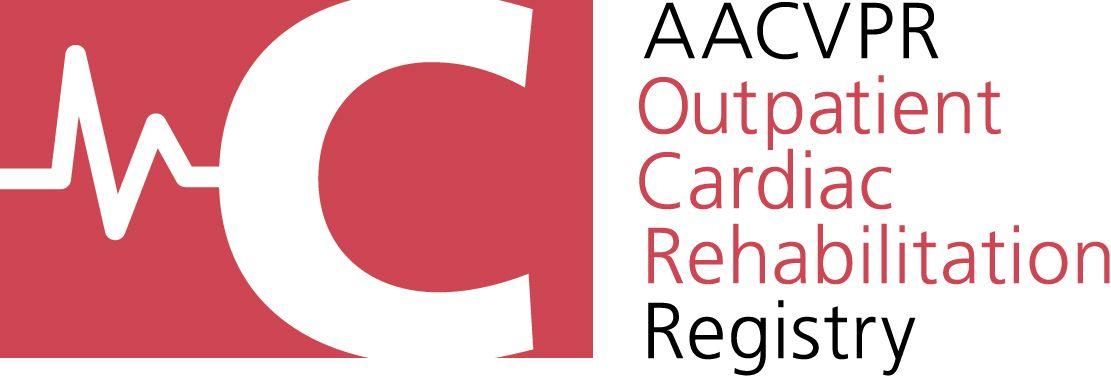 AACVPR Logo - AACVPR > Registry