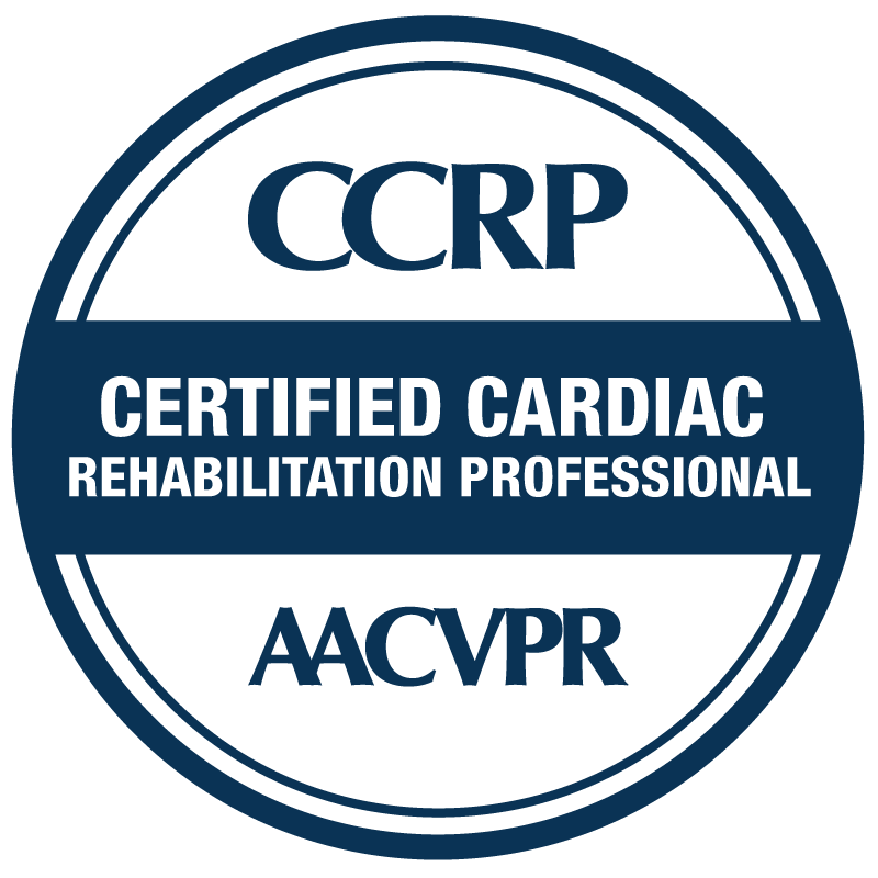 AACVPR Logo - AACVPR > Certification