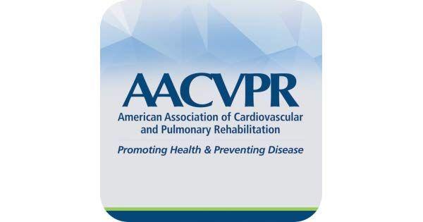 AACVPR Logo - Amazon.com: AACVPR: Appstore for Android