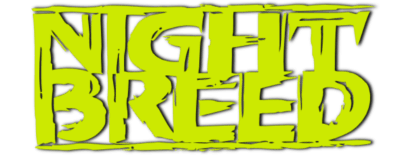 Nightbreed Logo - Nightbreed | Movie fanart | fanart.tv