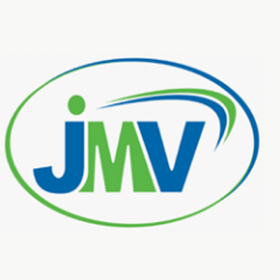 Jmv Logo - JMV LPS LIMITED (@jmvlps) | Twitter