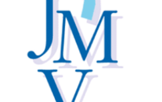 Jmv Logo - JMV Archivos Sagrado Corazón