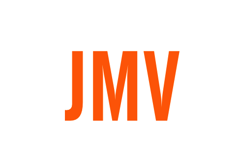 Jmv Logo - JMV Enterprises Jamshedpur - Authorised Service Center Mobile Phones