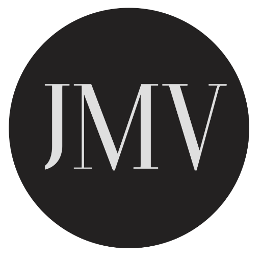 Jmv Logo - JMV Agency teraflop in your pocket? Yes please NVIDIA