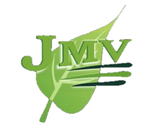 Jmv Logo - Home | JMV Developers