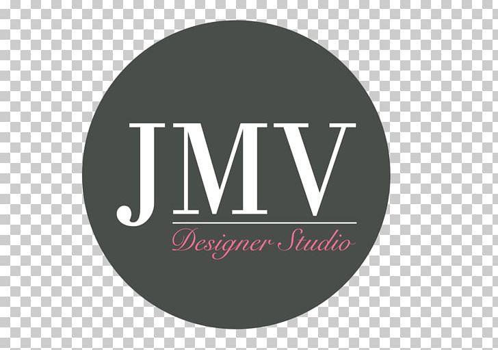 Jmv Logo - JMV DESIGNER STUDIO Lehenga Sari Shalwar Kameez PNG, Clipart ...