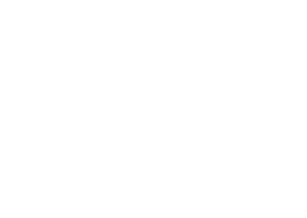 Jmv Logo - JMV Digital | Digital Agency