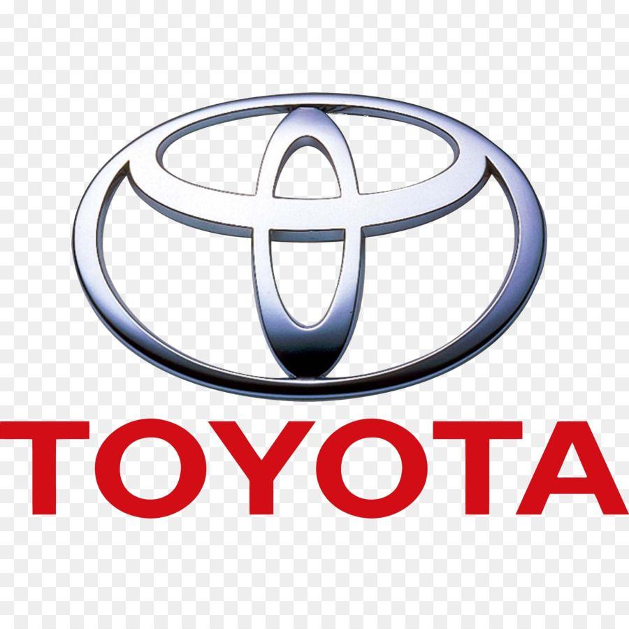 4Runner Logo - Toyota Emblem png download*3402 Transparent Toyota png