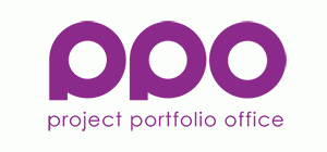 PPO Logo - Ppo Logo Purple South Africa