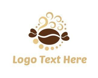 Sweet Logo - Sweets Logo Maker. Create Your Own Sweets Logo