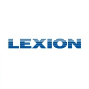 Lexion Logo - Working at Lexion Medical | Glassdoor