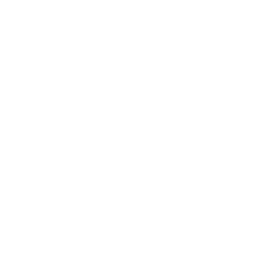 Lexion Logo - Lexion Revival