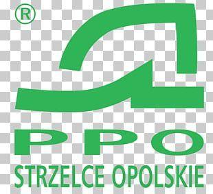 PPO Logo - Ppo PNG Image, Ppo Clipart Free Download