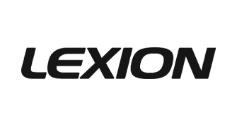 Lexion Logo - Deer Wallpaper