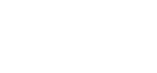 PPO Logo - PPO Integration API