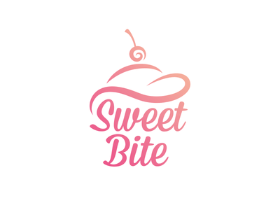 Sweet Logo - Sweet logo png 3 PNG Image