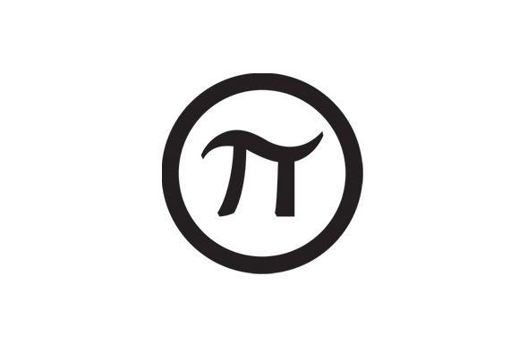 Ty Logo - TY | Logolog: wit and lateral thinking in logo design