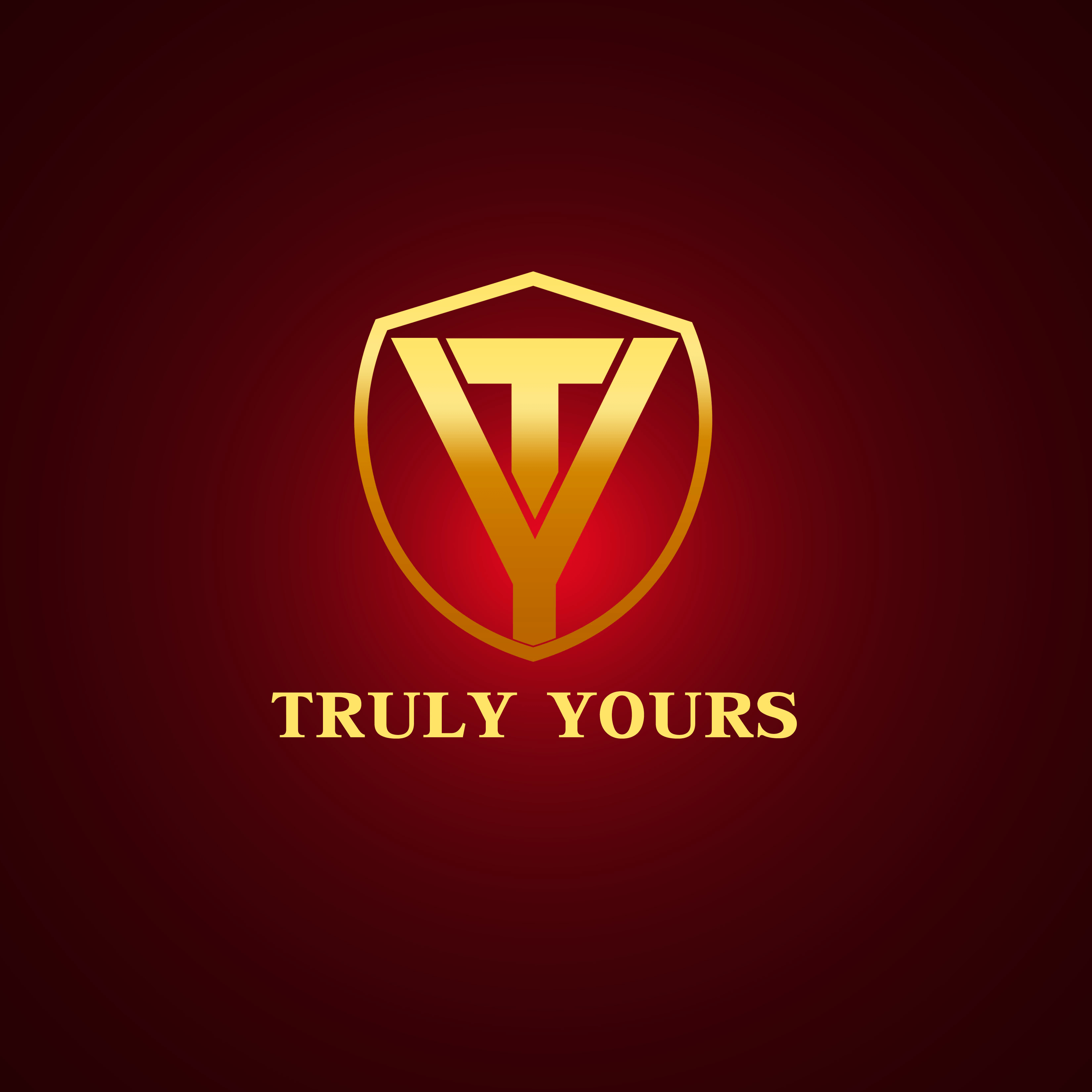 Ty Logo Printable Printable Word Searches