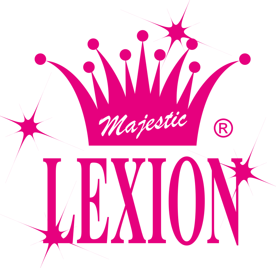 Lexion Logo - Line up | Lexion Revival