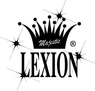 Lexion Logo - Queen · 22 January 2004, Lexion, Westzaan · event