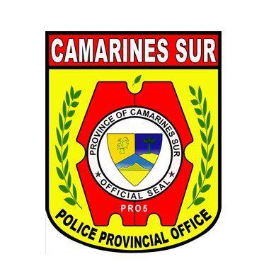 PPO Logo - Camarines Sur PPO (@CamSurPPO) | Twitter
