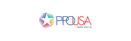 PPO Logo - HIPAA and Privacy Policy | PPO USA