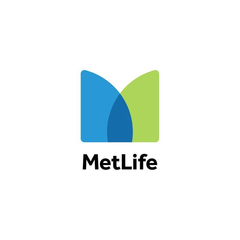 PPO Logo - Insurance and Employee Benefits | MetLife