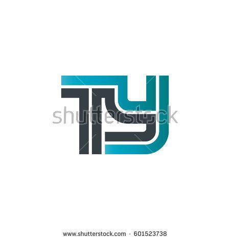 Ty Logo - Ty Logos