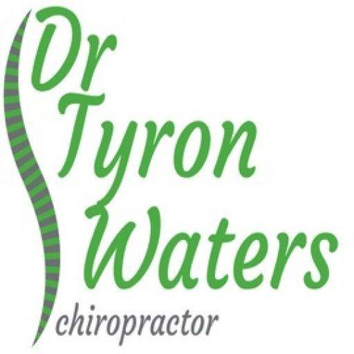 Ty Logo - cropped-dr-ty-logo-low-res.jpg – Dr. Tyron Waters Chiropractor Jerusalem