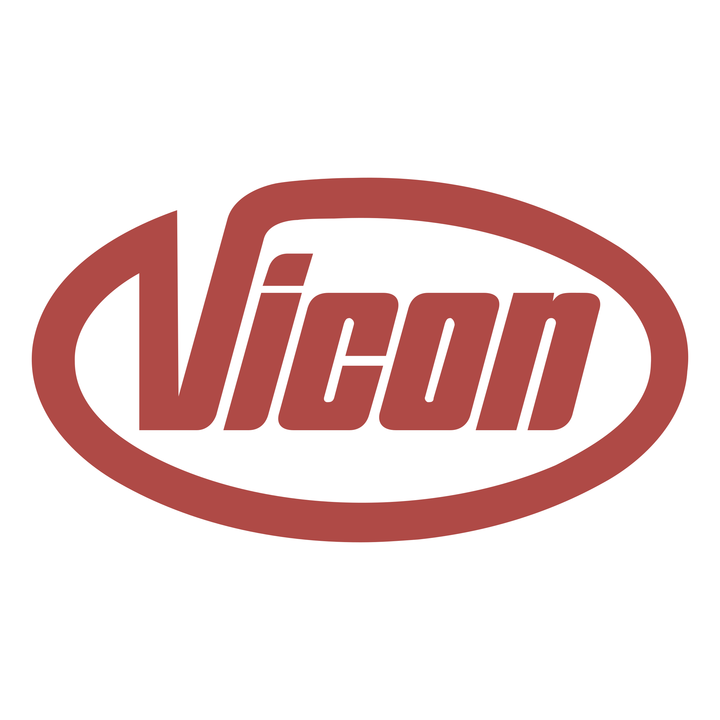 Ecco Logo PNG Transparent & SVG Vector - Freebie Supply