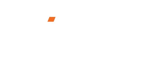 Vicon Logo - Vicon Transfers