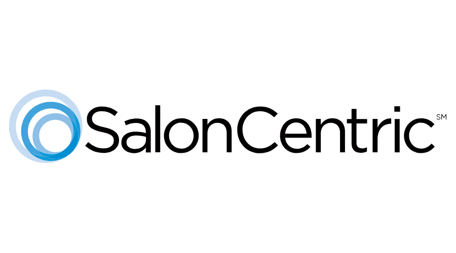 Centric Logo - SalonCentric Logo Vector - (.SVG + .PNG) - FindLogoVector.Com