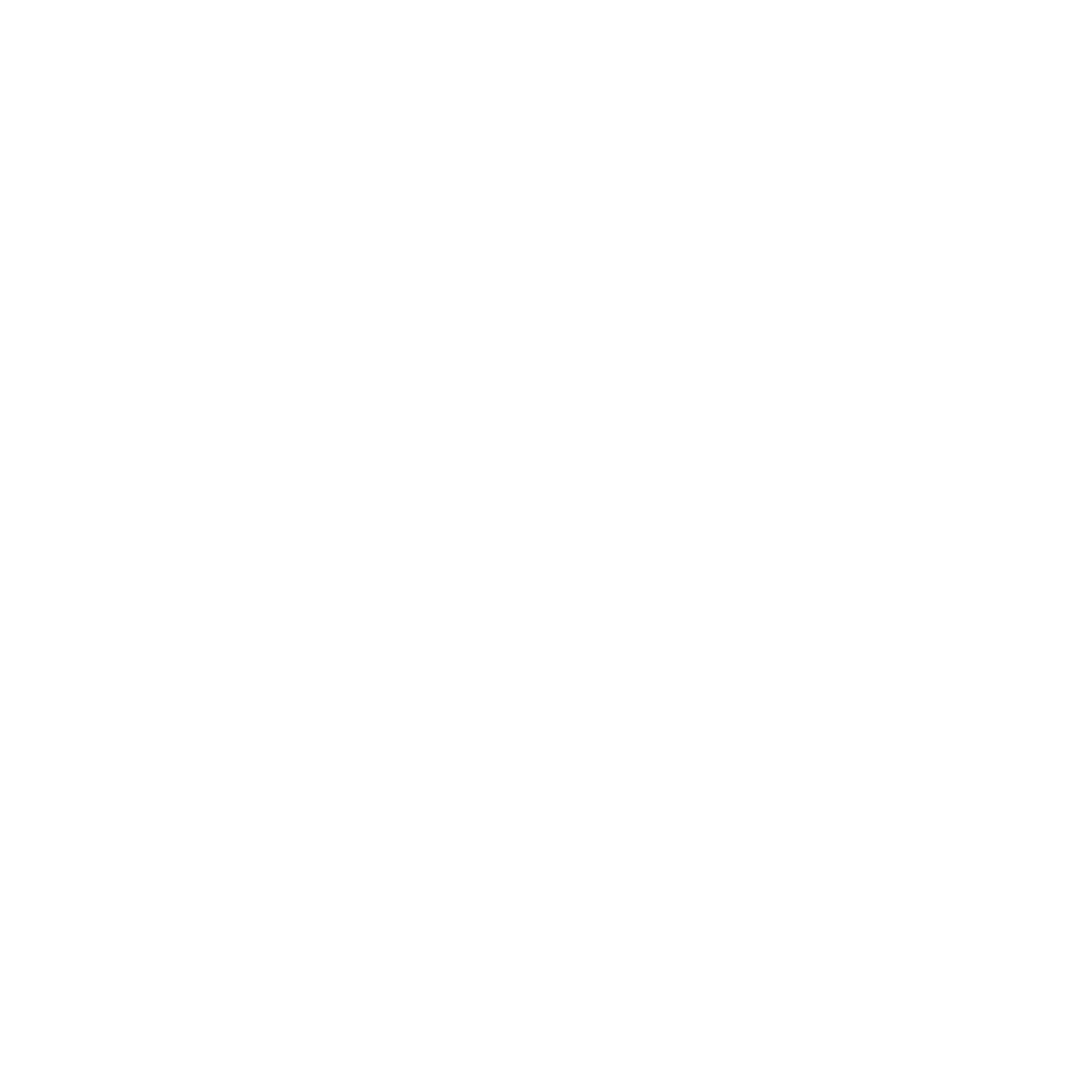 Vicon Logo - Vicon Logo PNG Transparent & SVG Vector