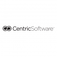 Centric Logo - Centric Software | Brands of the World™ | Download vector logos and ...