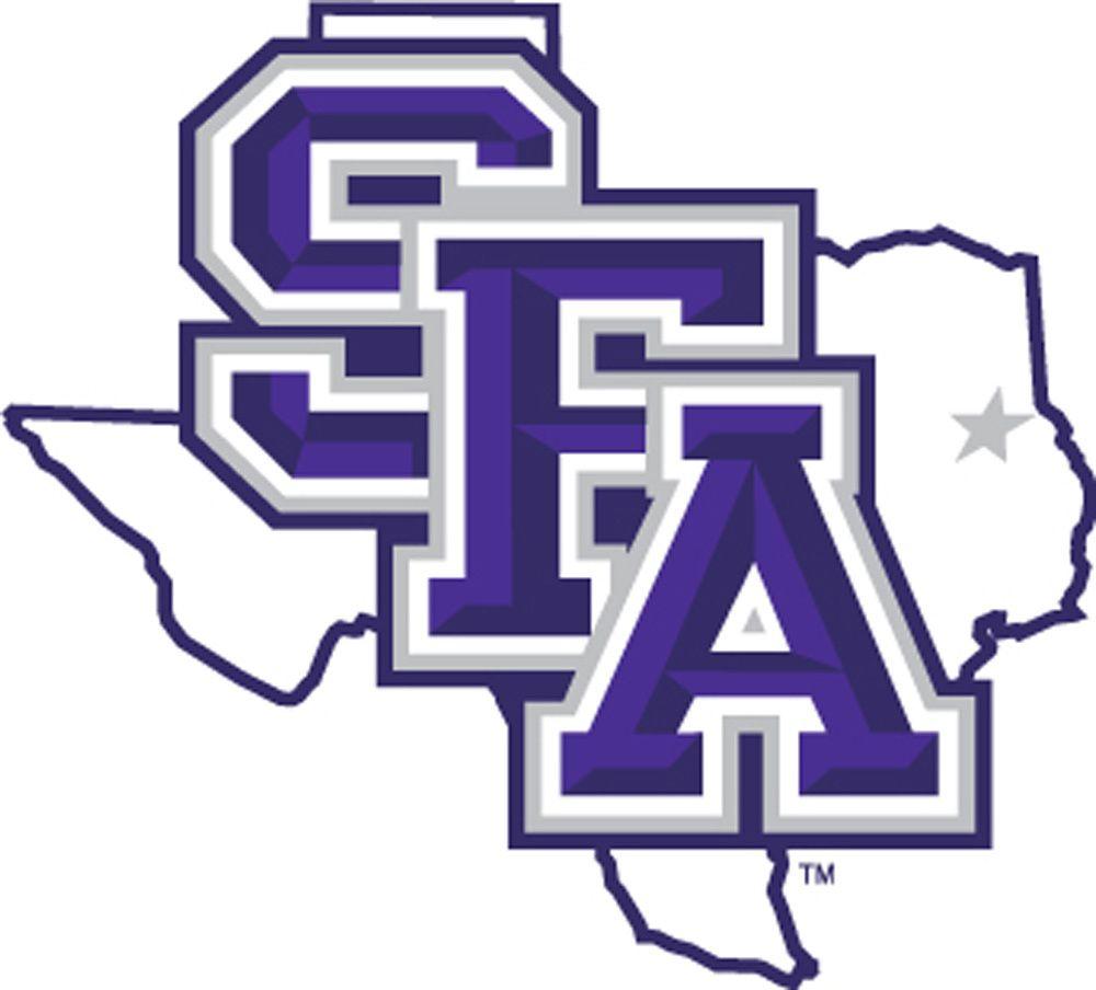 SFA Logo - LogoDix