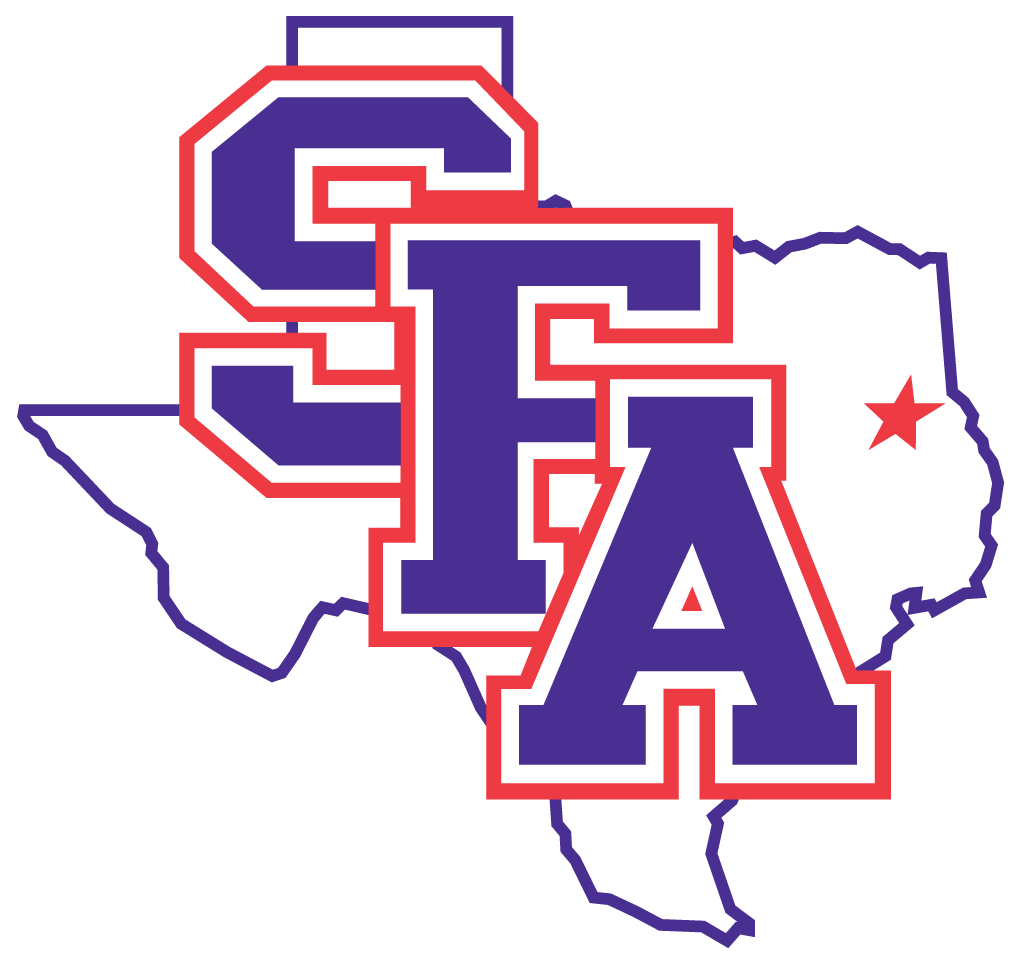 SFA Logo - Sfa Logos