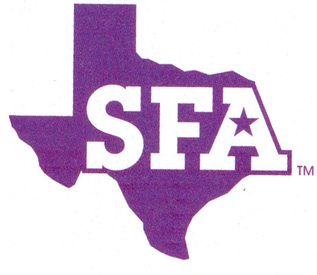 SFA Logo - Sfa Logos