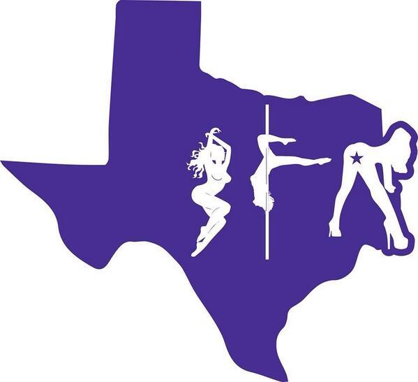 SFA Logo - New SFA Logo