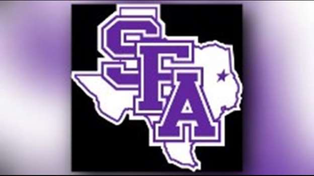 SFA Logo - SFA president passes away weeks after retiring