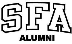 SFA Logo - SFA Logos