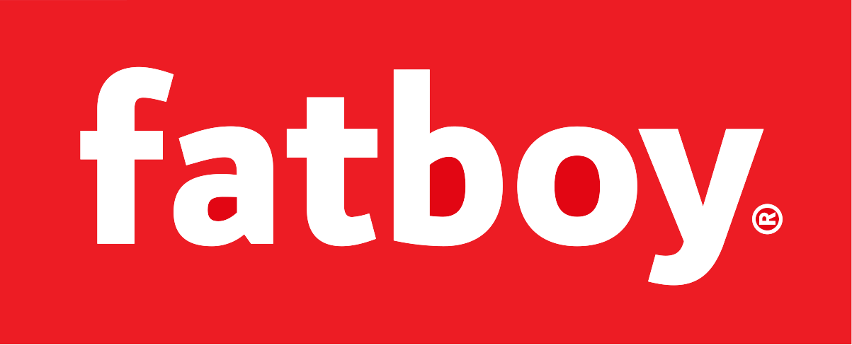 Fatboy Logo - fatboy-logo - Truck Surf Hotel