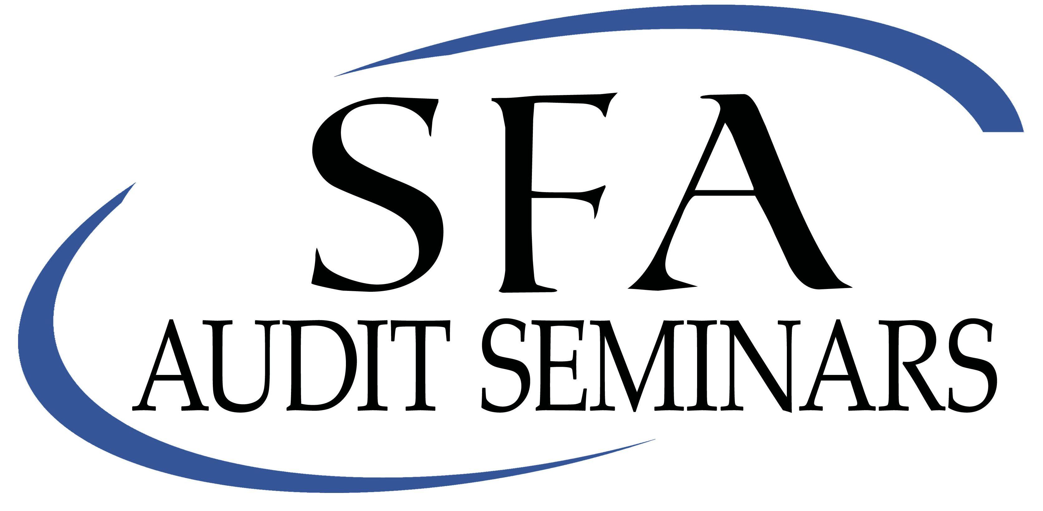 SFA Logo - SFA-Logo-high-res – TJS Deemer Dana