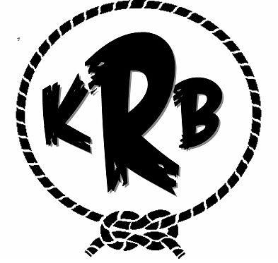 Dman Logo - Logo KRB