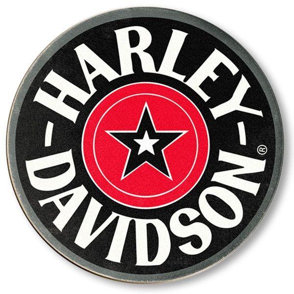 Fatboy Logo - Harley Davidson® Fat Boy® Logo. Cool Shit. Harley Davidson Logo